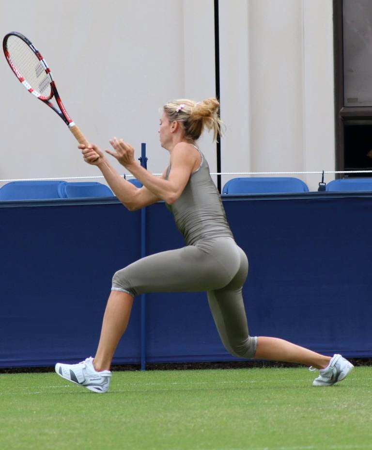 Camila Giorgi #94076030