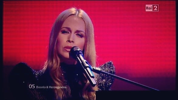 Maya sar (eurovision 2012 bosnia herzegovina)
 #104487416