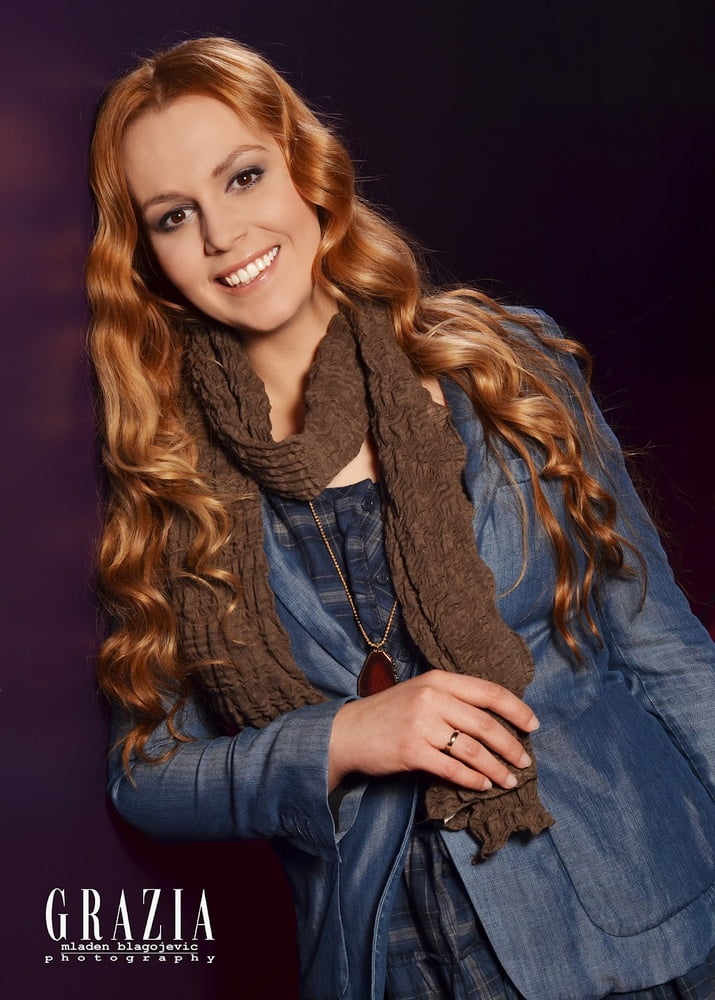 Maya sar (eurovision 2012 bosnia herzegovina)
 #104487442