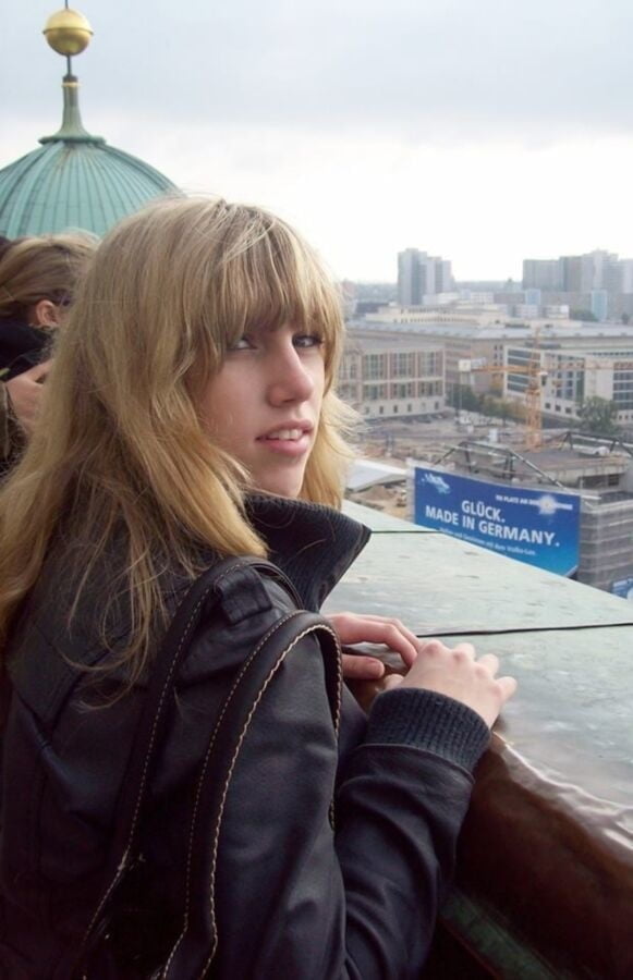 Katharina S (3942) #88877272