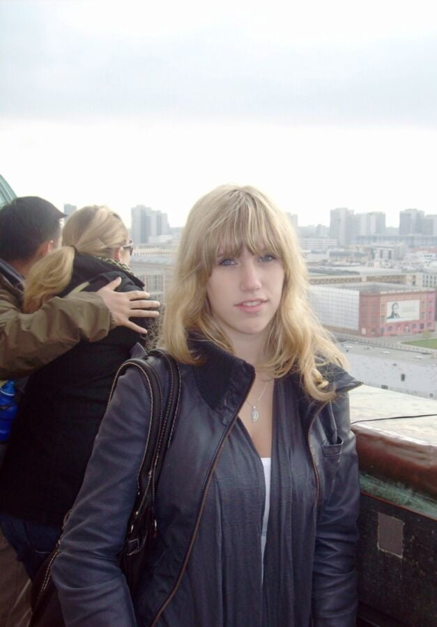 Katharina S (3942) #88877393