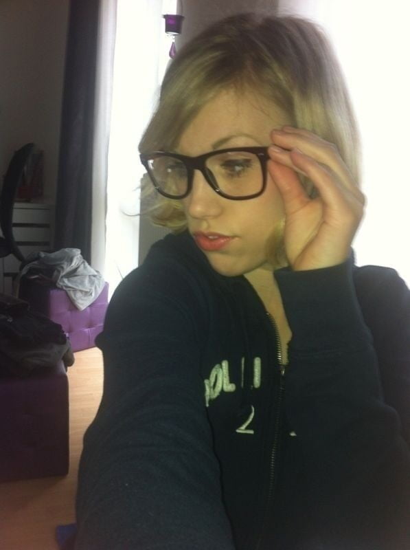 Katharina S (3942) #88877420