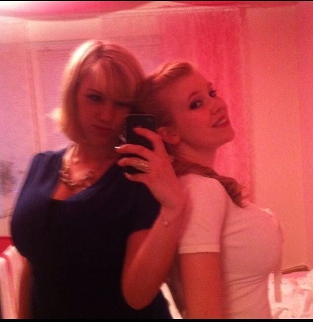 Katharina S (3942) #88877424