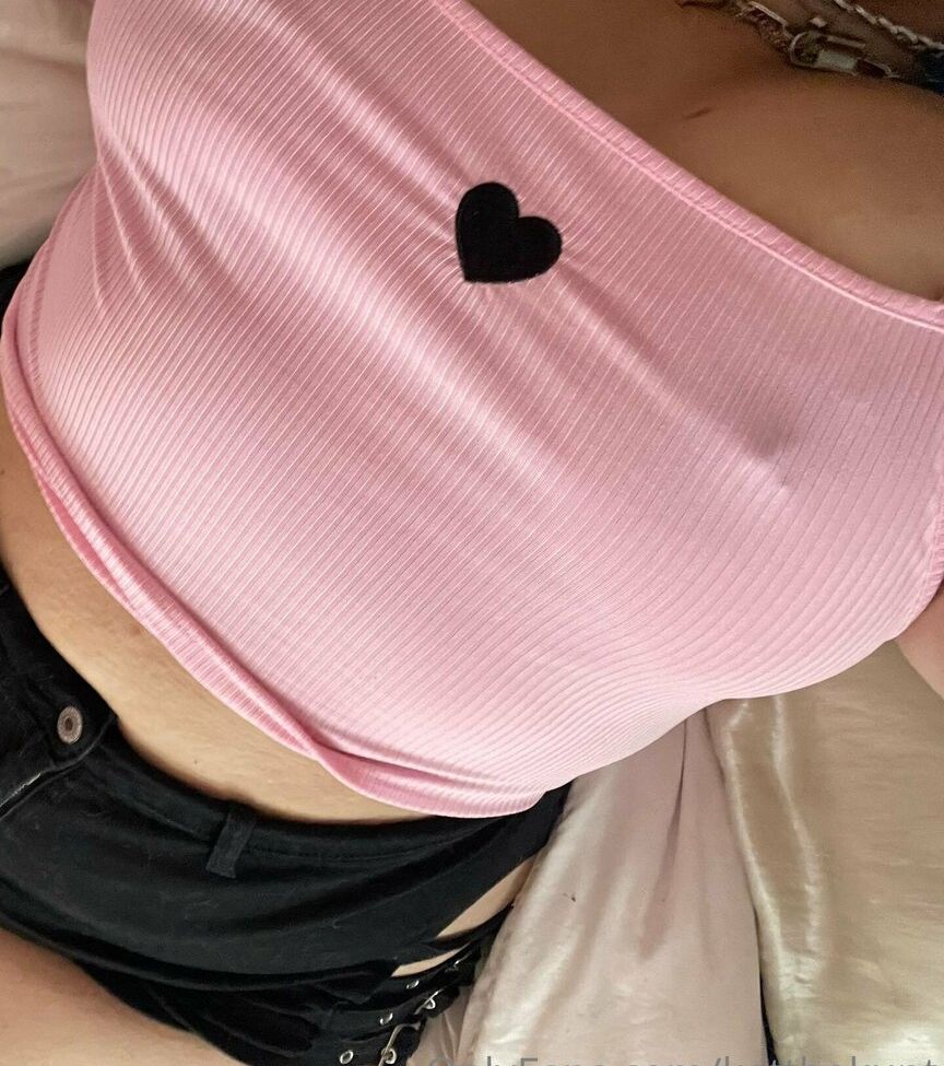 KatTheKunt desnuda #109452384