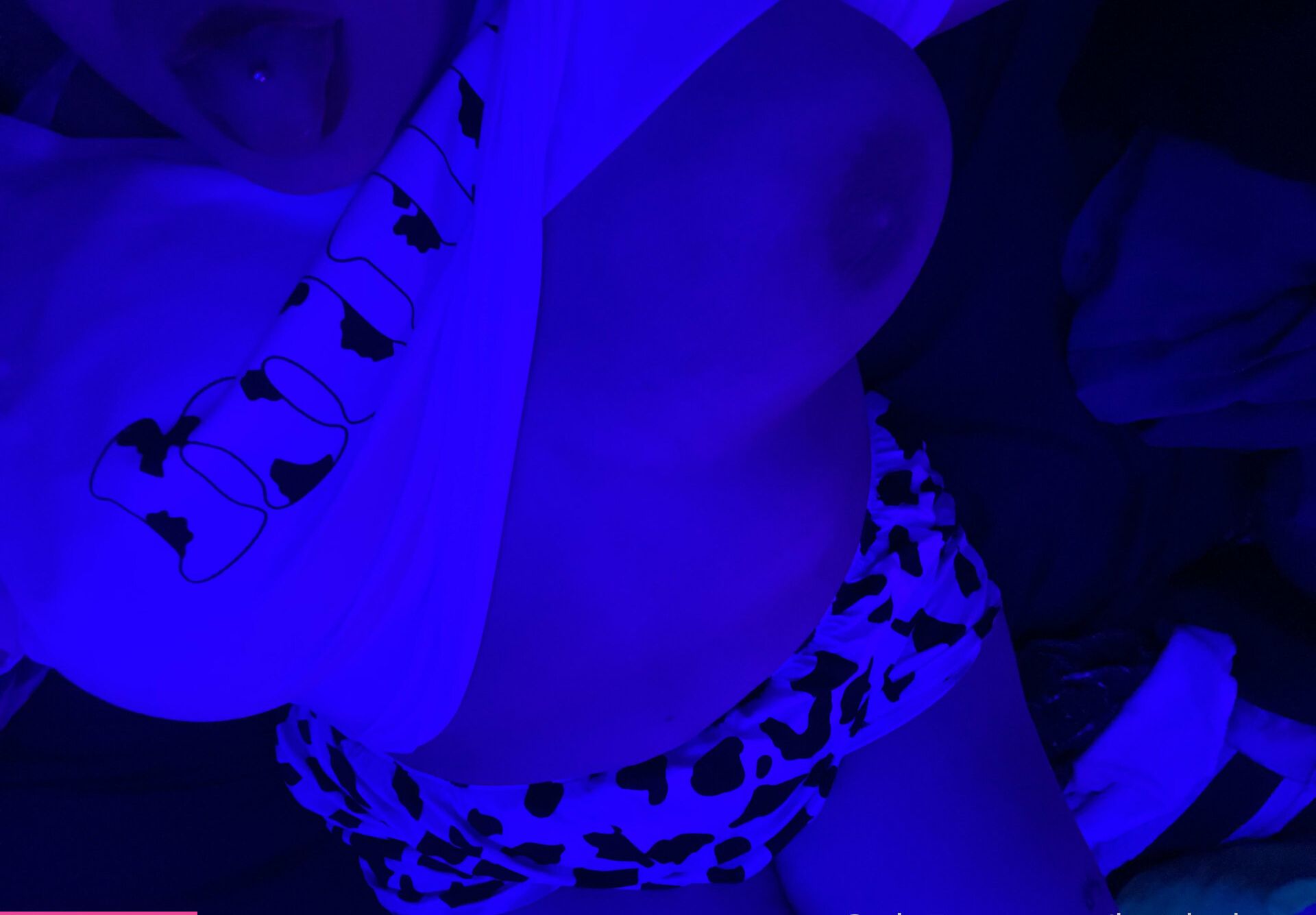 KatTheKunt desnuda #109452415