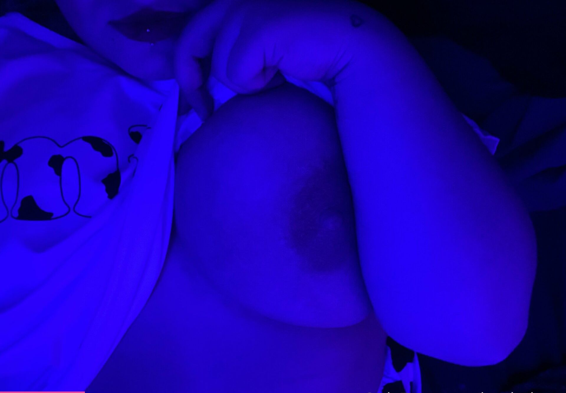 KatTheKunt desnuda #109452489