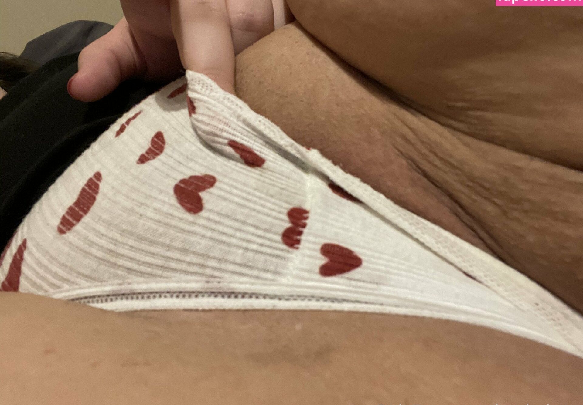 KatTheKunt desnuda #109452490