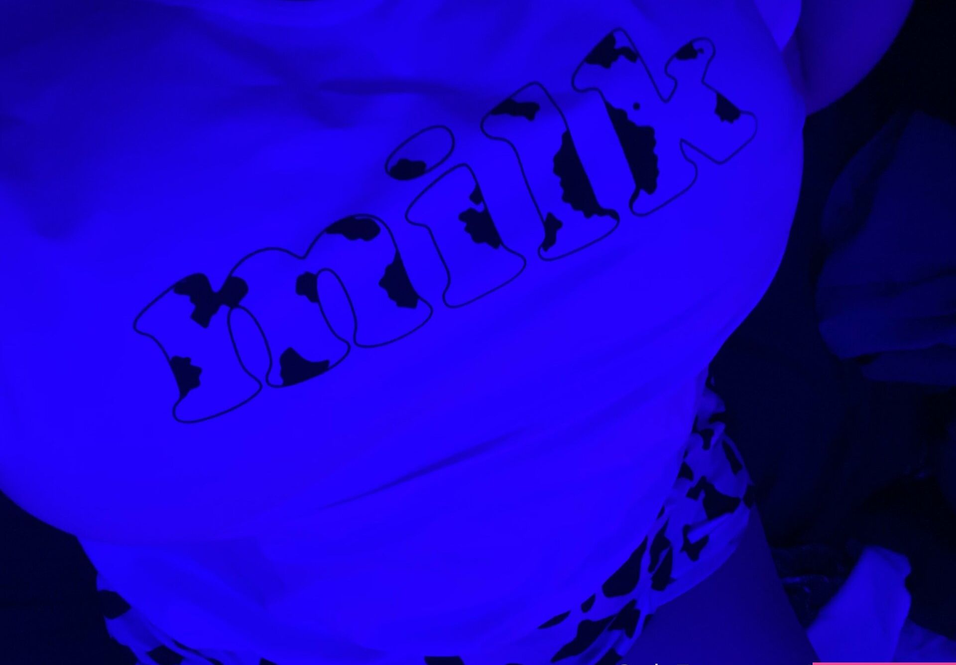 KatTheKunt desnuda #109452498