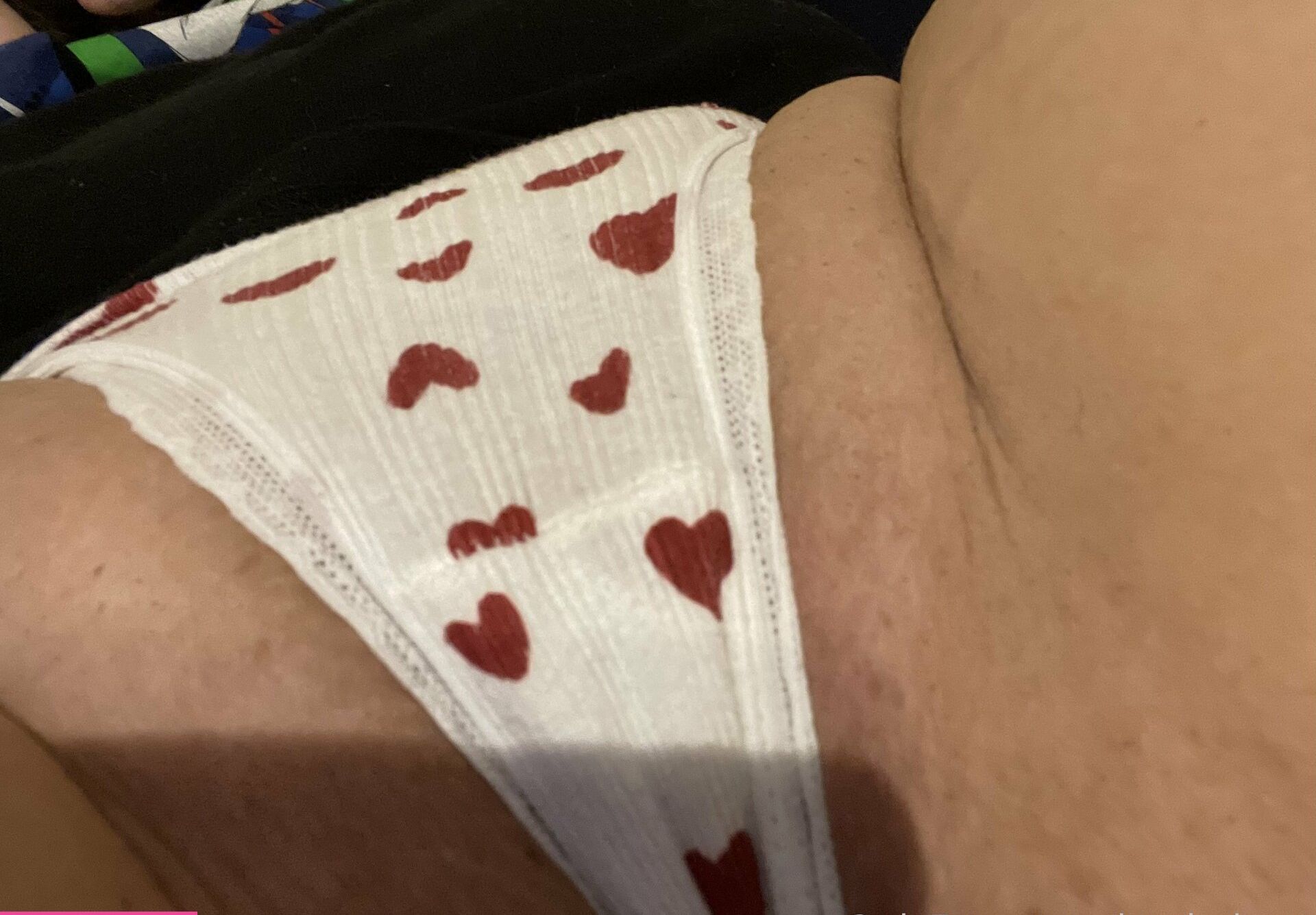 KatTheKunt desnuda #109452500