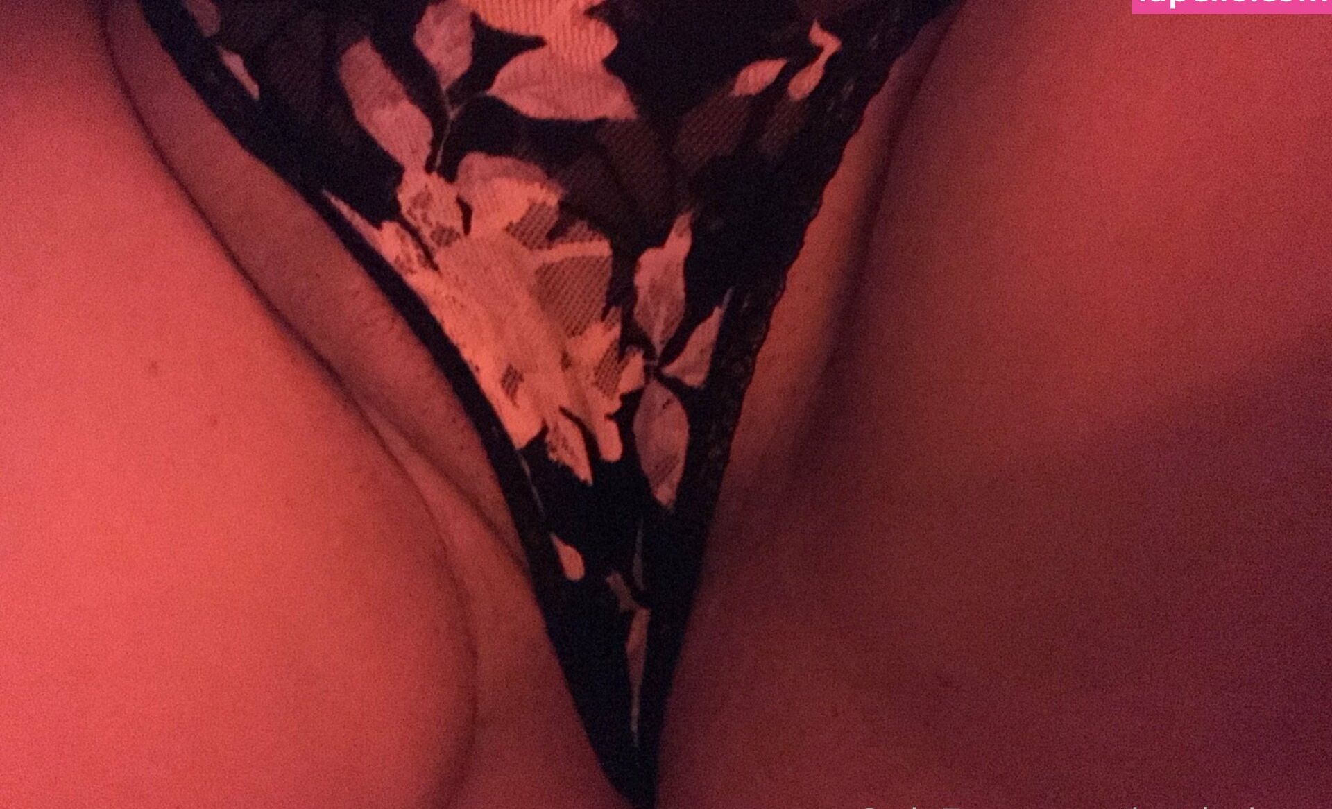 KatTheKunt desnuda #109452508