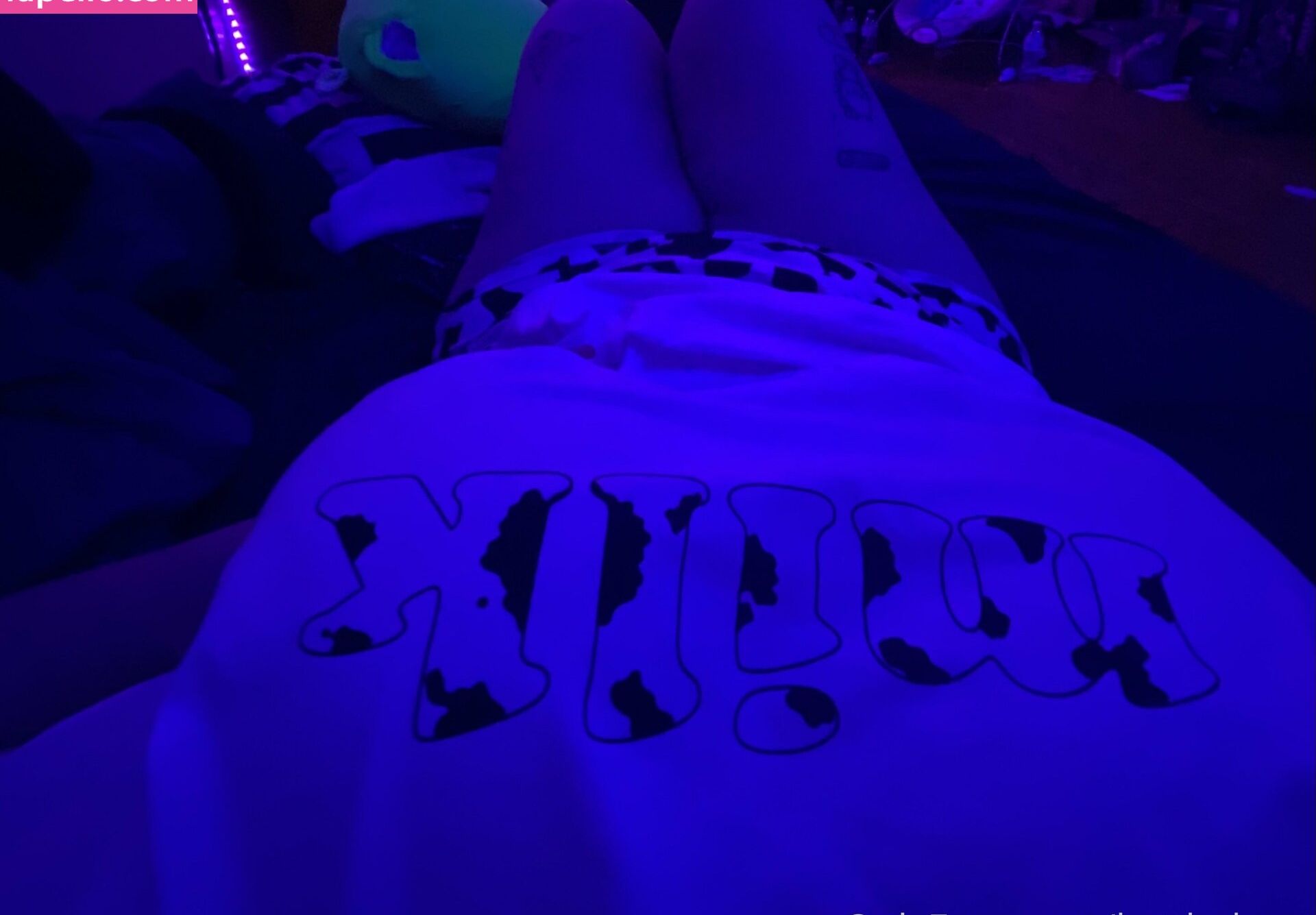 KatTheKunt desnuda #109452517