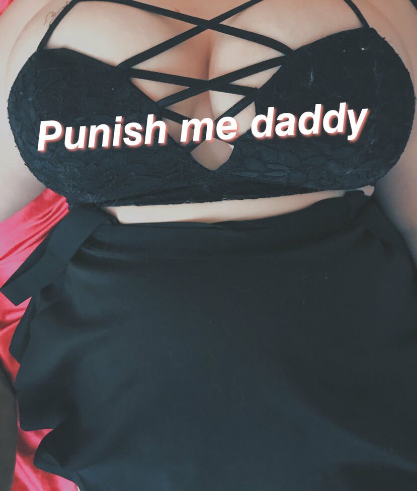 KatTheKunt desnuda #109452519