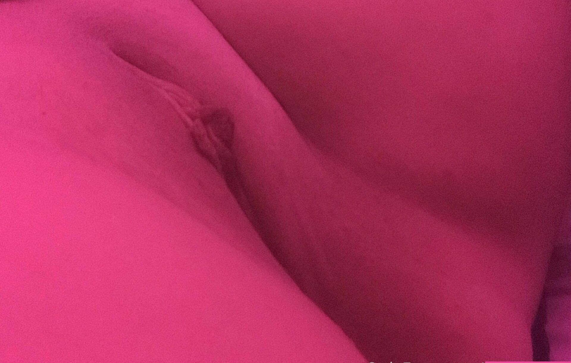 KatTheKunt desnuda #109452523