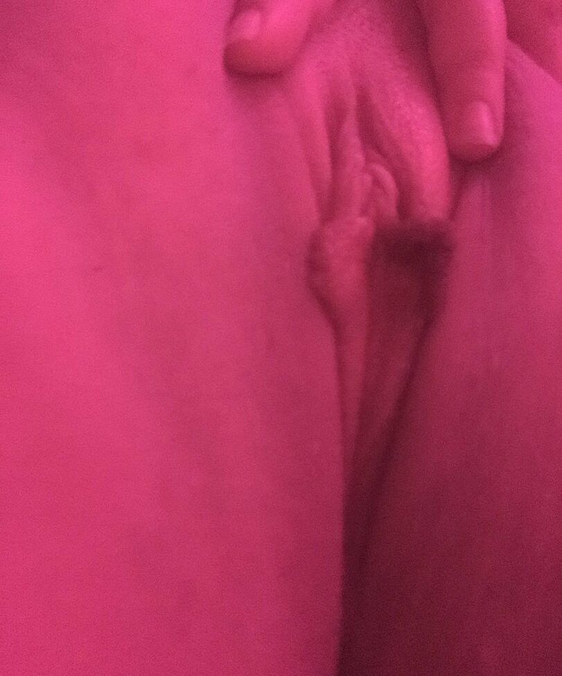 KatTheKunt desnuda #109452549