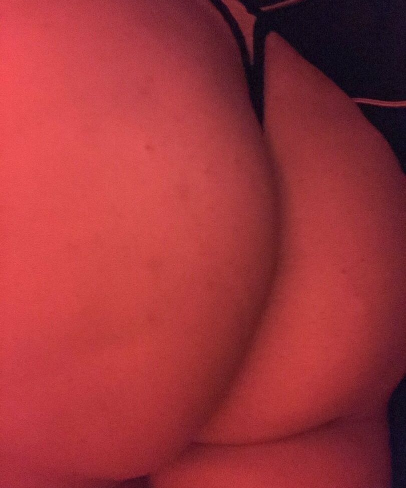 KatTheKunt desnuda #109452583