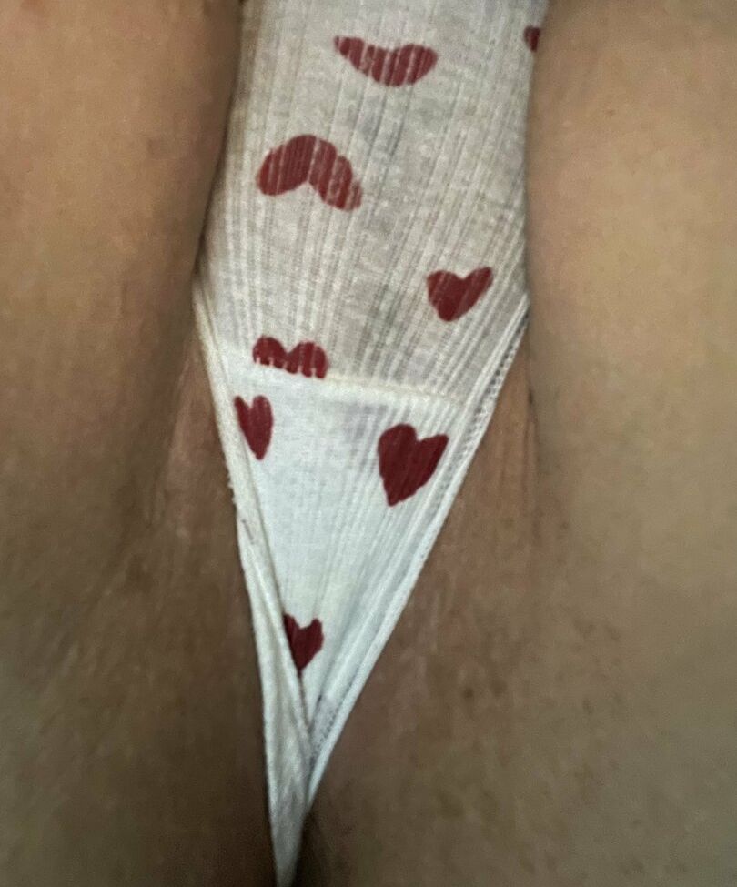 KatTheKunt desnuda #109452604