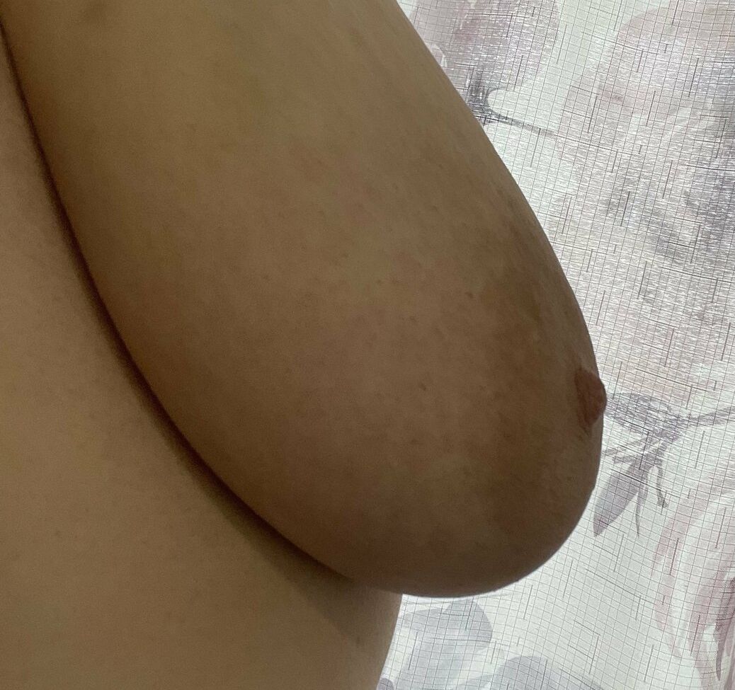 KatTheKunt desnuda #109452613