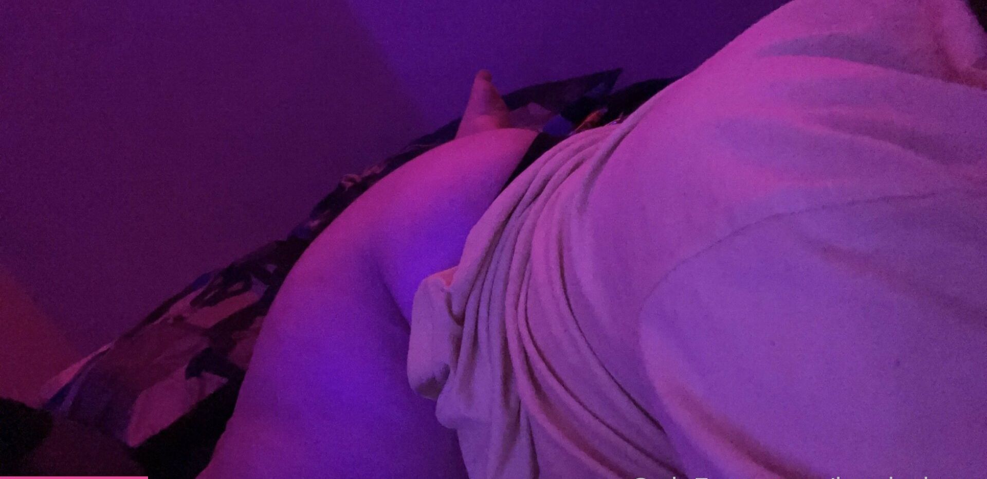 KatTheKunt desnuda #109452616