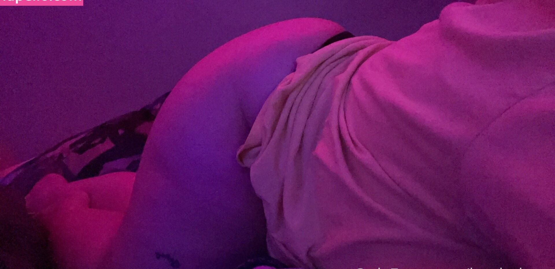 KatTheKunt desnuda #109452619