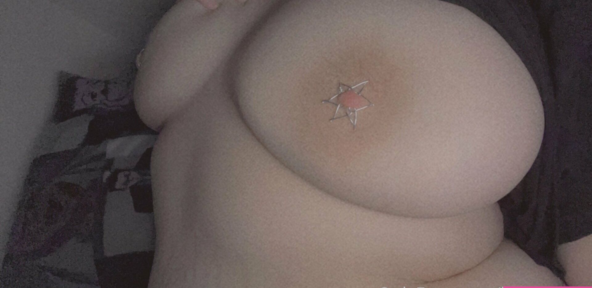 KatTheKunt desnuda #109452622