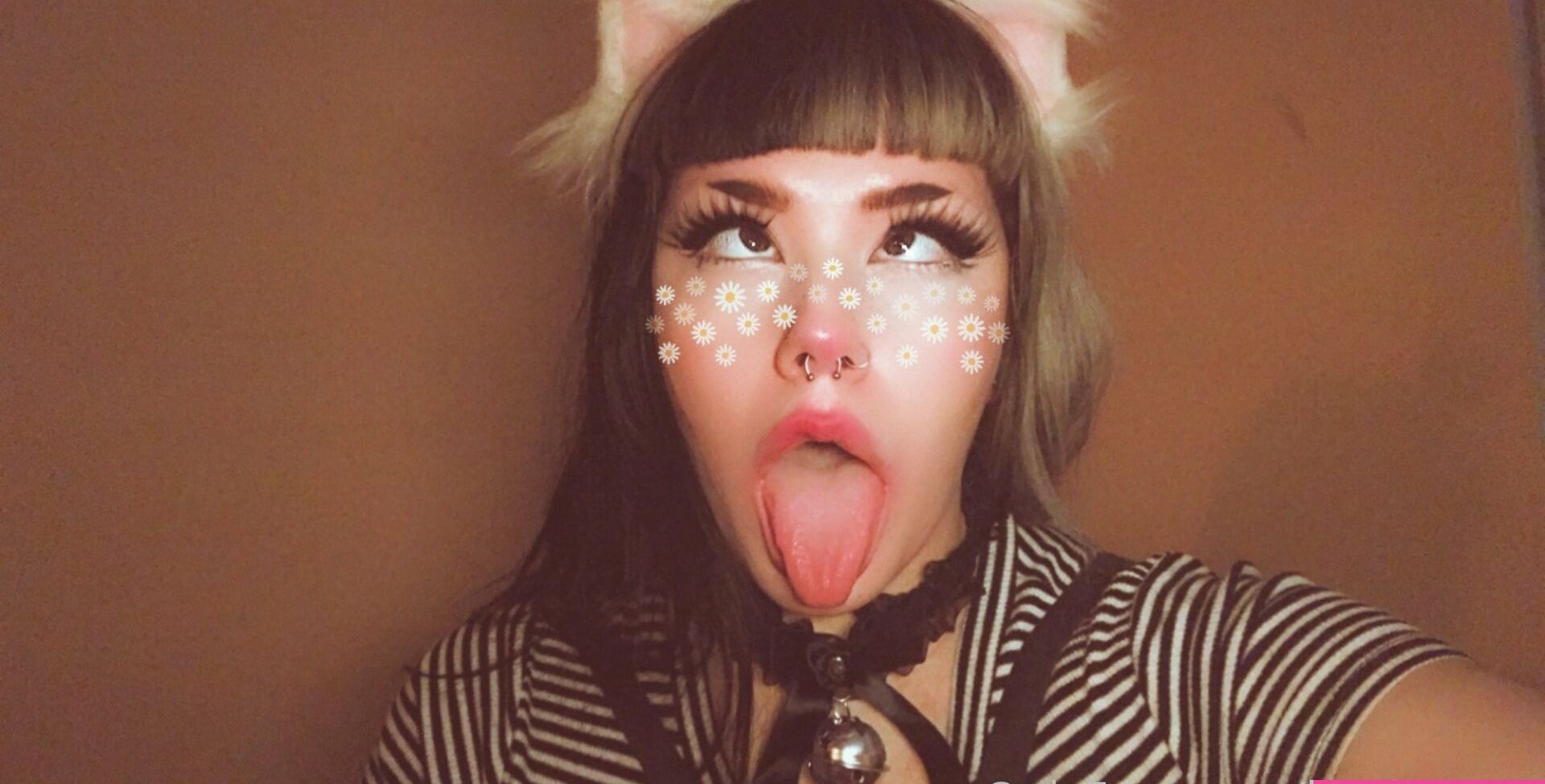 KatTheKunt desnuda #109452637