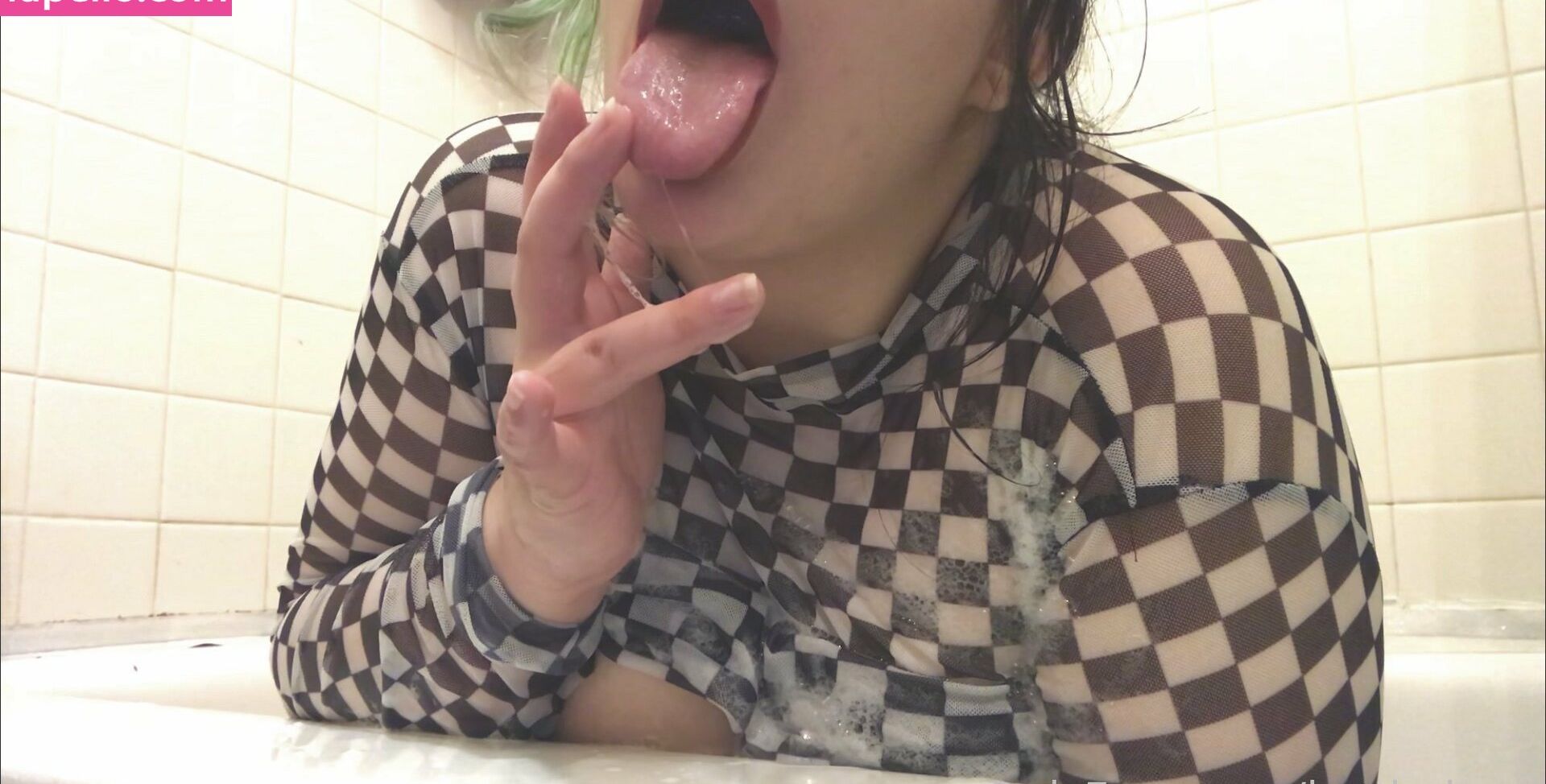 KatTheKunt desnuda #109452639