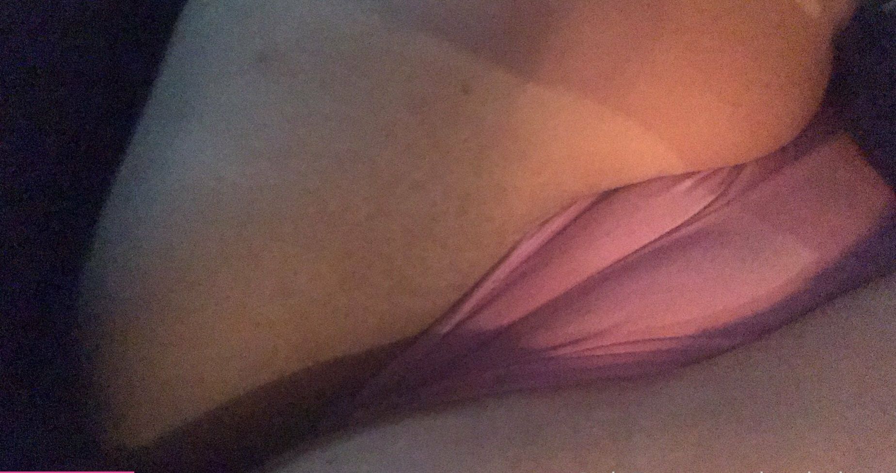 KatTheKunt desnuda #109452708