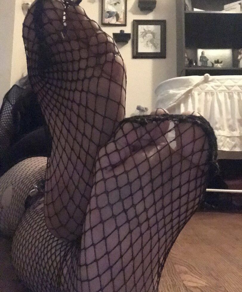 KatTheKunt desnuda #109452748