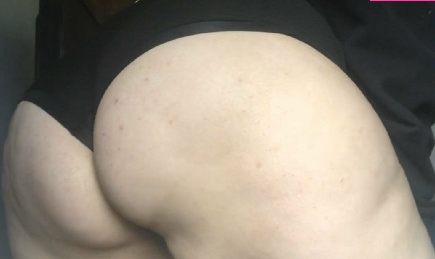 KatTheKunt desnuda #109452776