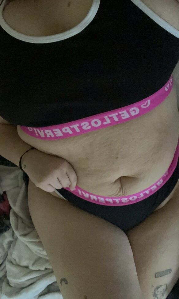 KatTheKunt desnuda #109452831