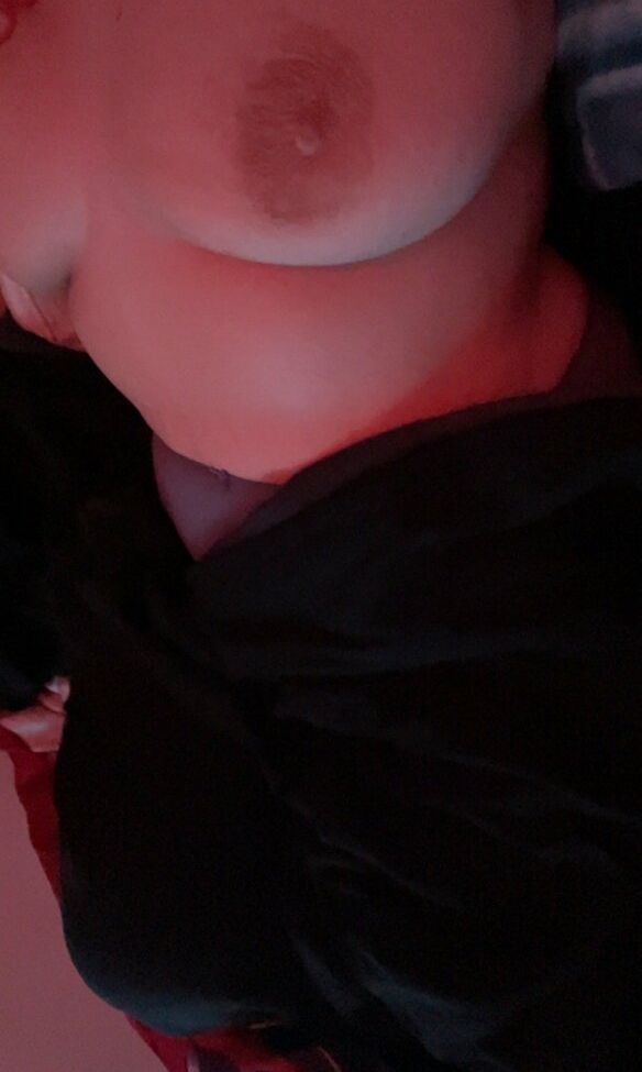 KatTheKunt desnuda #109452834