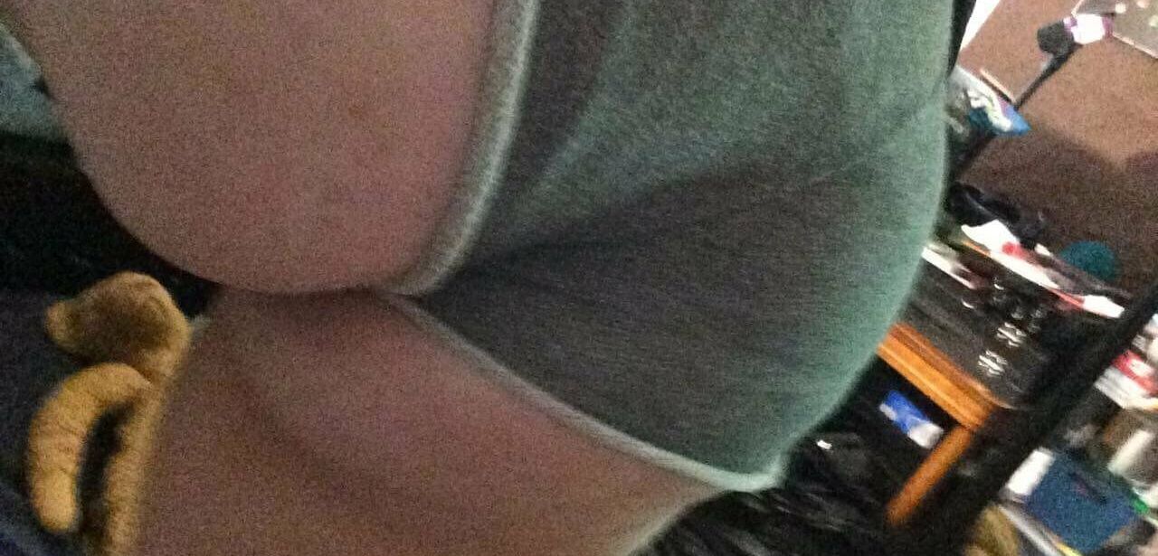 KatTheKunt desnuda #109452839