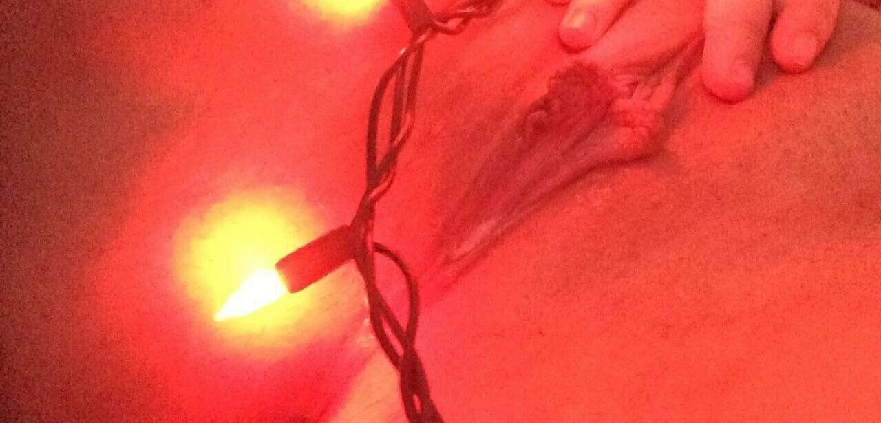 KatTheKunt desnuda #109452842