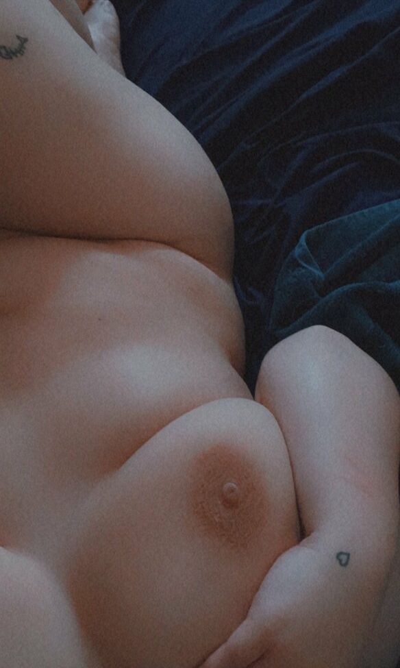 KatTheKunt desnuda #109452853