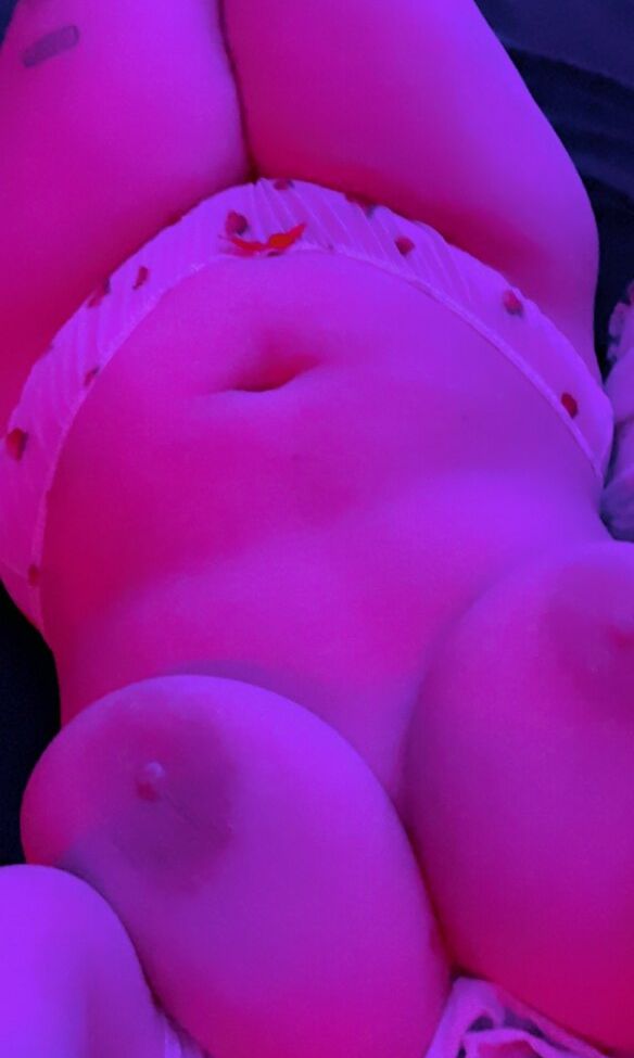 KatTheKunt desnuda #109452856