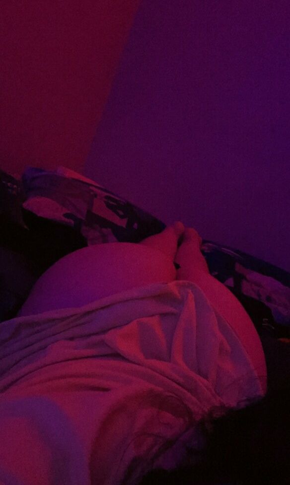 KatTheKunt desnuda #109452878