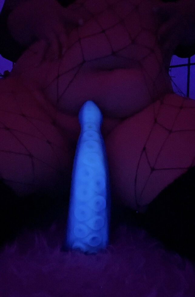 KatTheKunt desnuda #109452994