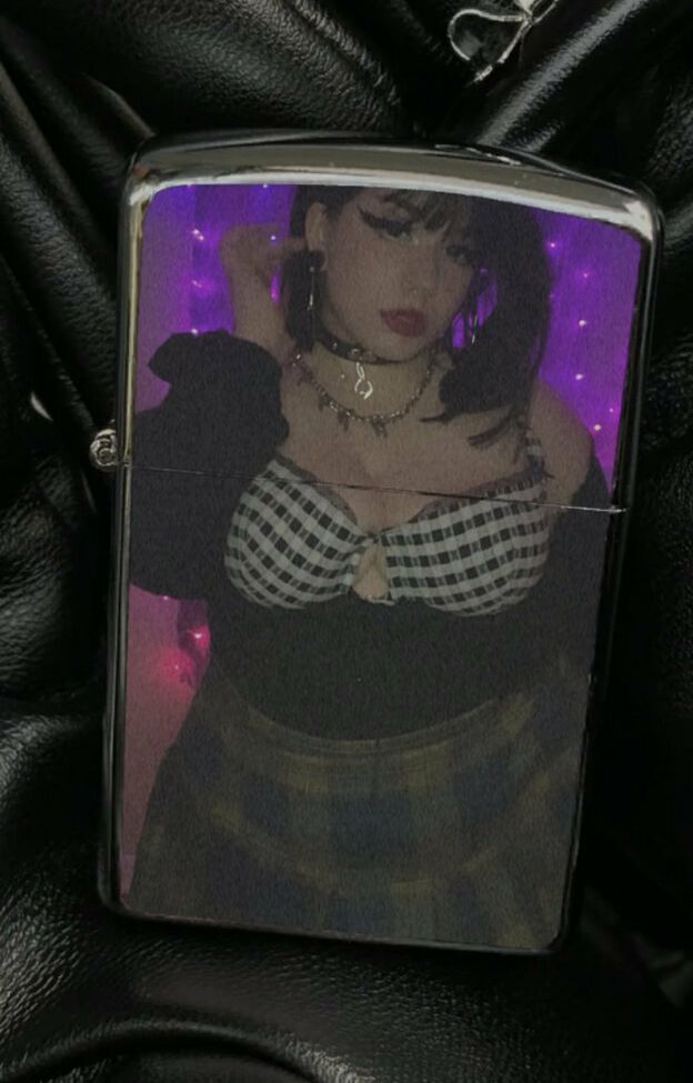 KatTheKunt desnuda #109453026