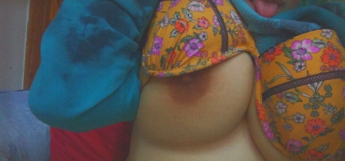 KatTheKunt desnuda #109453106