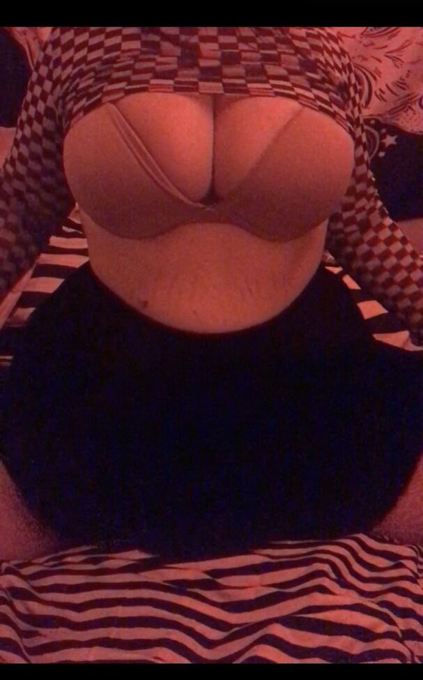 KatTheKunt desnuda #109453114