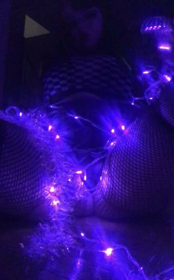 KatTheKunt desnuda #109453123