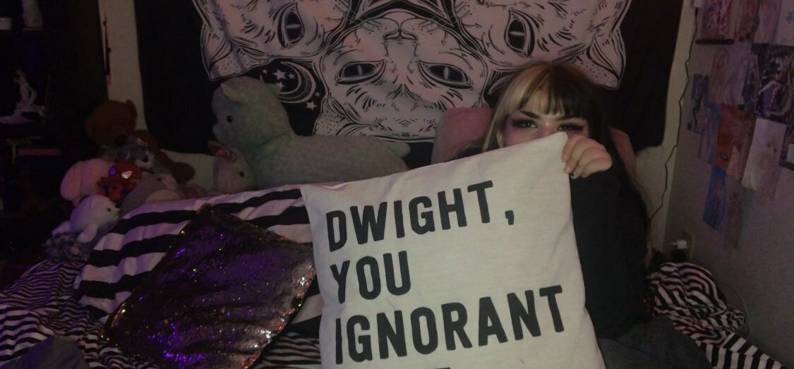 KatTheKunt desnuda #109453190