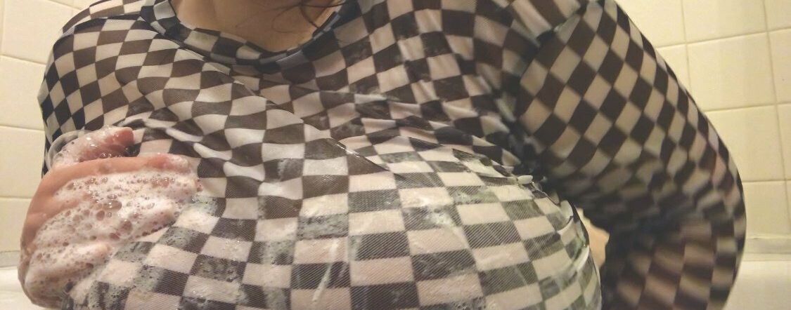 KatTheKunt desnuda #109453257