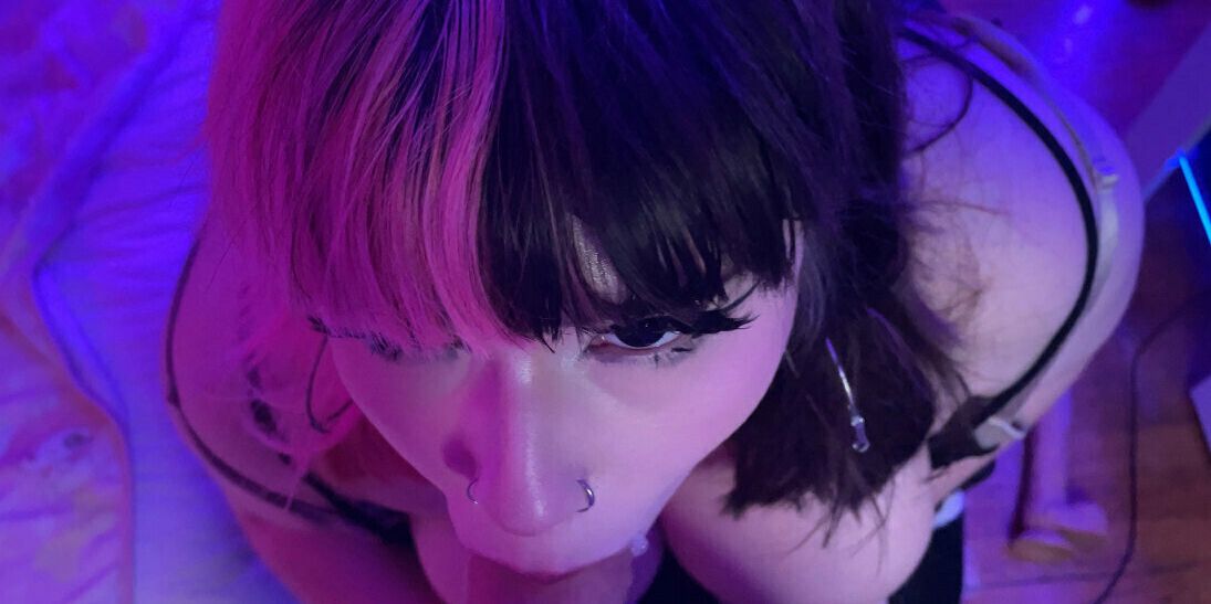 KatTheKunt desnuda #109453272