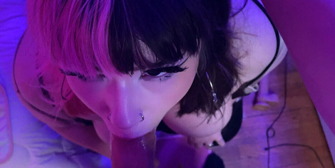 KatTheKunt desnuda #109453276