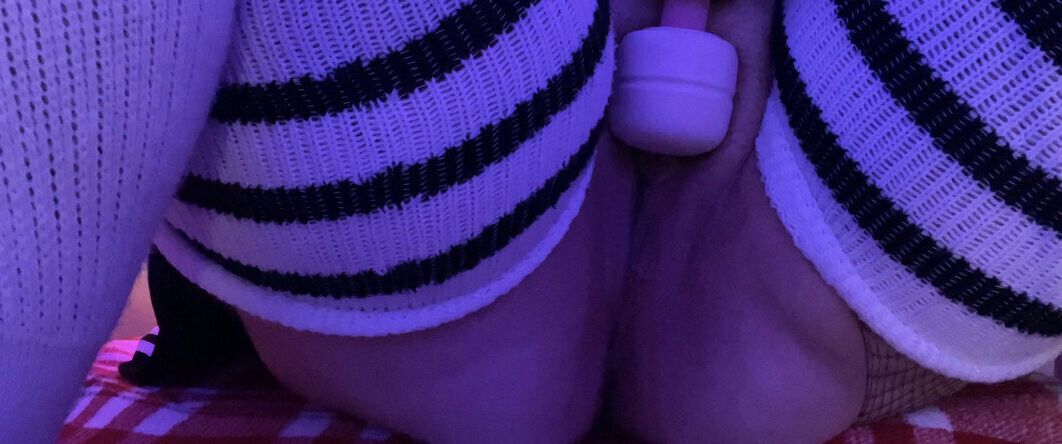 KatTheKunt desnuda #109453281