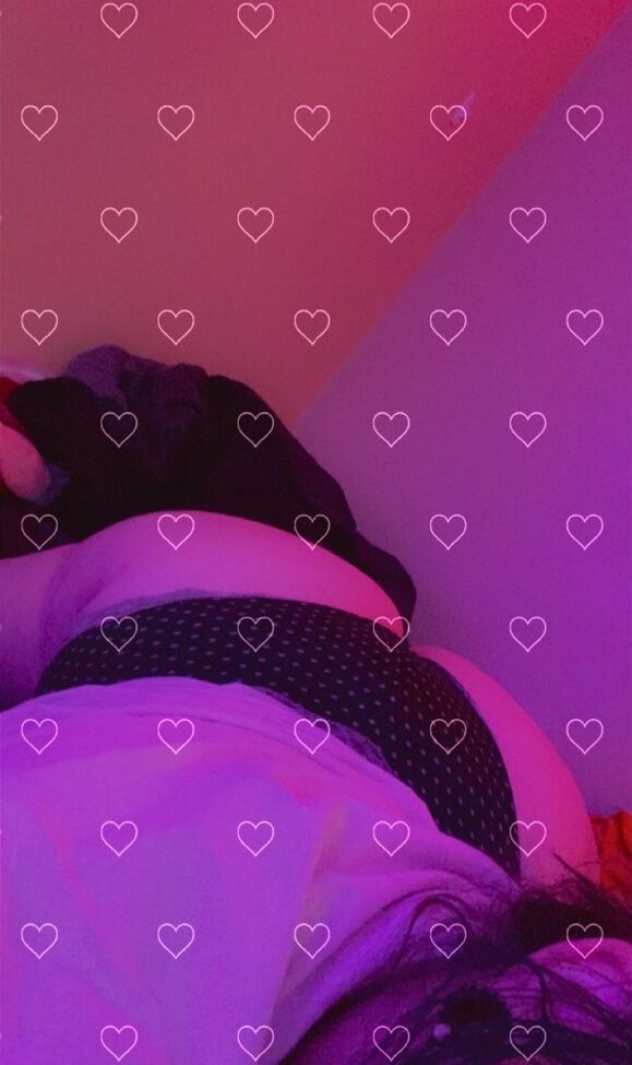 KatTheKunt desnuda #109453311