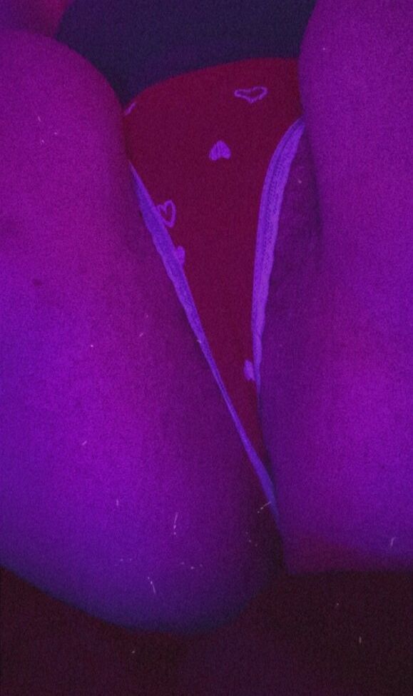 KatTheKunt desnuda #109453313