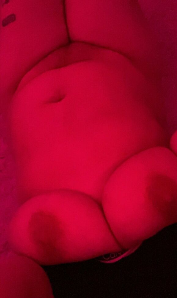 KatTheKunt desnuda #109453316