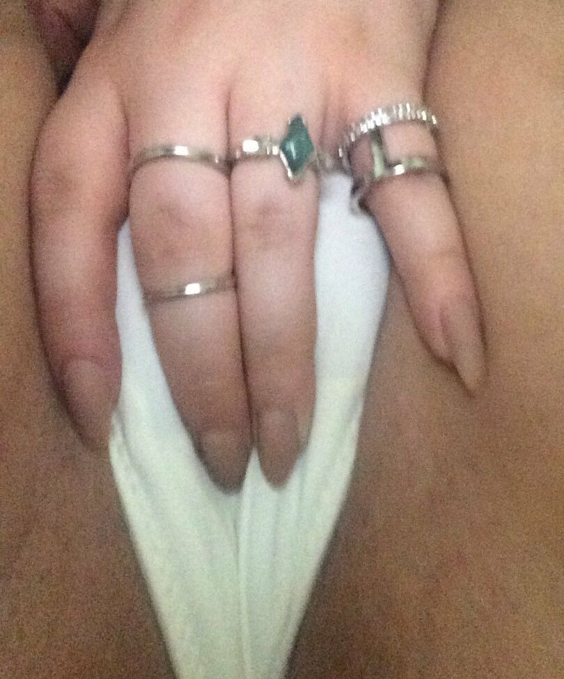 KatTheKunt desnuda #109453327